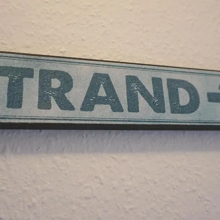 アパート 50189 Meermomente ハルレージール