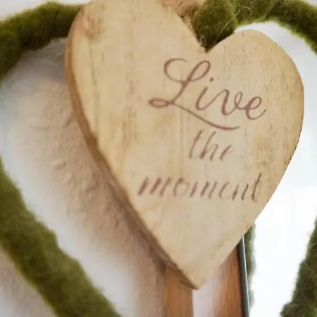 50189 Meermomente Apartment